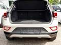 Volkswagen T-Roc 1.0TSi Move AHK ACC Standheiz. NaviMedia 17Zoll Grijs - thumbnail 8