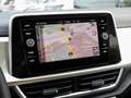Volkswagen T-Roc 1.0TSi Move AHK ACC Standheiz. NaviMedia 17Zoll Grijs - thumbnail 5