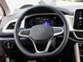 Volkswagen T-Roc 1.0TSi Move AHK ACC Standheiz. NaviMedia 17Zoll Grijs - thumbnail 10