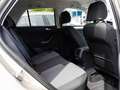 Volkswagen T-Roc 1.0TSi Move AHK ACC Standheiz. NaviMedia 17Zoll Grijs - thumbnail 9