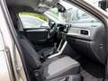 Volkswagen T-Roc 1.0TSi Move AHK ACC Standheiz. NaviMedia 17Zoll Grijs - thumbnail 3