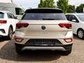 Volkswagen T-Roc 1.0TSi Move AHK ACC Standheiz. NaviMedia 17Zoll Grijs - thumbnail 7