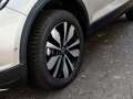 Volkswagen T-Roc 1.0TSi Move AHK ACC Standheiz. NaviMedia 17Zoll Grijs - thumbnail 6