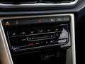 Volkswagen T-Roc 1.0TSi Move AHK ACC Standheiz. NaviMedia 17Zoll Grijs - thumbnail 11