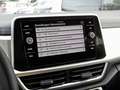 Volkswagen T-Roc 1.0TSi Move AHK ACC Standheiz. NaviMedia 17Zoll Grijs - thumbnail 14