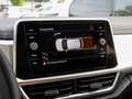 Volkswagen T-Roc 1.0TSi Move AHK ACC Standheiz. NaviMedia 17Zoll Grijs - thumbnail 15