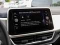 Volkswagen T-Roc 1.0TSi Move AHK ACC Standheiz. NaviMedia 17Zoll Grijs - thumbnail 13