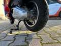 Vespa GTS Super 300 Super 03/23 km.1964 Piros - thumbnail 9
