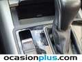 Audi A6 2.0TDI S line edition S-T 140kW Bleu - thumbnail 5