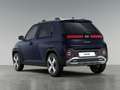 Hyundai Inster Inster 49 kWh XClass - thumbnail 5