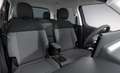 Hyundai Inster Inster 49 kWh XClass - thumbnail 7