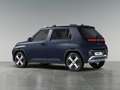 Hyundai Inster Inster 49 kWh XClass - thumbnail 3