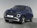 Hyundai Inster Inster 49 kWh XClass - thumbnail 1
