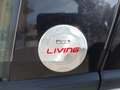 Fiat 500L Living 1.3 mjt Pop Star 95cv - thumbnail 6