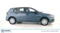 Fiat Tipo 5 Porte 1.5 T4 Hybrid Blu/Azzurro - thumbnail 3
