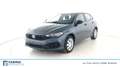 Fiat Tipo 5 Porte 1.5 T4 Hybrid Blu/Azzurro - thumbnail 1