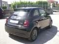 Fiat 500e 500e 42 kWh Icon - PREZZO REALE Nero - thumbnail 8