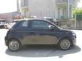 Fiat 500e 500e 42 kWh Icon - PREZZO REALE Nero - thumbnail 9
