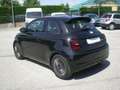 Fiat 500e 500e 42 kWh Icon - PREZZO REALE Nero - thumbnail 6