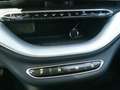 Fiat 500e 500e 42 kWh Icon - PREZZO REALE Nero - thumbnail 15