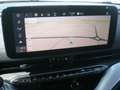 Fiat 500e 500e 42 kWh Icon - PREZZO REALE Nero - thumbnail 14