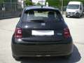 Fiat 500e 500e 42 kWh Icon - PREZZO REALE Nero - thumbnail 7