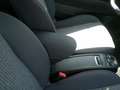 Fiat 500e 500e 42 kWh Icon - PREZZO REALE Nero - thumbnail 10