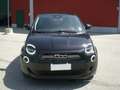 Fiat 500e 500e 42 kWh Icon - PREZZO REALE Nero - thumbnail 3