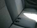 Fiat 500e 500e 42 kWh Icon - PREZZO REALE Nero - thumbnail 12