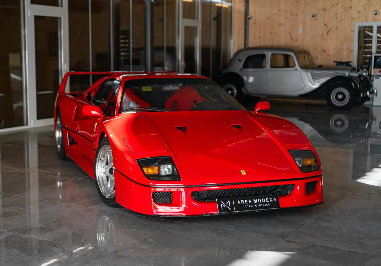 478 ch