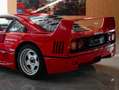 Ferrari F40 478 ch crvena - thumbnail 13