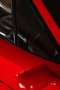 Ferrari F40 478 ch Rood - thumbnail 7