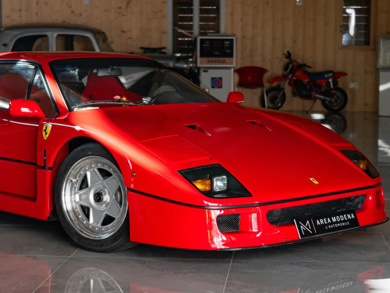 478 ch
