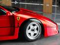 Ferrari F40 478 ch Rouge - thumbnail 8