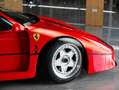 Ferrari F40 478 ch Czerwony - thumbnail 8