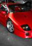 Ferrari F40 478 ch Rood - thumbnail 6