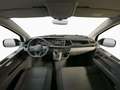 Volkswagen T6.1 Caravelle Trendline-Court+DSG+9Sitze Zwart - thumbnail 2