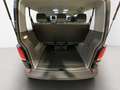 Volkswagen T6.1 Caravelle Trendline-Court+DSG+9Sitze Zwart - thumbnail 15