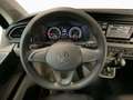 Volkswagen T6.1 Caravelle Trendline-Court+DSG+9Sitze Zwart - thumbnail 10