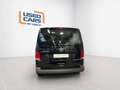 Volkswagen T6.1 Caravelle Trendline-Court+DSG+9Sitze Zwart - thumbnail 16