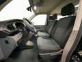 Volkswagen T6.1 Caravelle Trendline-Court+DSG+9Sitze Zwart - thumbnail 9
