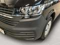 Volkswagen T6.1 Caravelle Trendline-Court+DSG+9Sitze Zwart - thumbnail 4