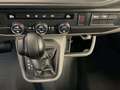 Volkswagen T6.1 Caravelle Trendline-Court+DSG+9Sitze Zwart - thumbnail 12