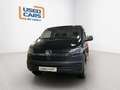 Volkswagen T6.1 Caravelle Trendline-Court+DSG+9Sitze Zwart - thumbnail 6