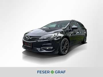 1.2 Turbo LED Navi Verkauf nur an Handel