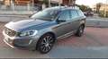 Volvo XC60 2.0 d4 Inscription 190cv geartronic - thumbnail 3