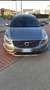 Volvo XC60 2.0 d4 Inscription 190cv geartronic - thumbnail 2