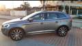 Volvo XC60 2.0 d4 Inscription 190cv geartronic - thumbnail 5