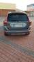 Volvo XC60 2.0 d4 Inscription 190cv geartronic - thumbnail 7