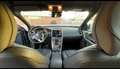 Volvo XC60 2.0 d4 Inscription 190cv geartronic - thumbnail 9